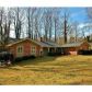 3808 Cherokee Ford, Gainesville, GA 30506 ID:11938834