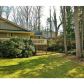 3808 Cherokee Ford, Gainesville, GA 30506 ID:11938835