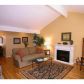 3808 Cherokee Ford, Gainesville, GA 30506 ID:11938836