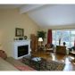 3808 Cherokee Ford, Gainesville, GA 30506 ID:11938837