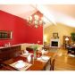 3808 Cherokee Ford, Gainesville, GA 30506 ID:11938839