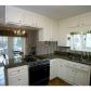 3808 Cherokee Ford, Gainesville, GA 30506 ID:11938840