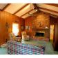 3808 Cherokee Ford, Gainesville, GA 30506 ID:11938843