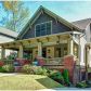 1607 Marlbrook Drive Ne, Atlanta, GA 30307 ID:12267043