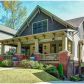 1607 Marlbrook Drive Ne, Atlanta, GA 30307 ID:12270104