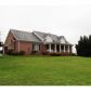 2059 Hills Creek Road, Taylorsville, GA 30178 ID:12395131