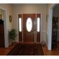 2059 Hills Creek Road, Taylorsville, GA 30178 ID:12395132