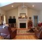 2059 Hills Creek Road, Taylorsville, GA 30178 ID:12395133