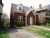 284 JONQUIL PLACE Pittsburgh, PA 15228