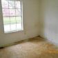 2928 Silverton Ct, Columbus, OH 43232 ID:12631273