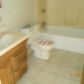 2928 Silverton Ct, Columbus, OH 43232 ID:12631274