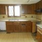 2928 Silverton Ct, Columbus, OH 43232 ID:12631276