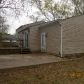 2928 Silverton Ct, Columbus, OH 43232 ID:12631280