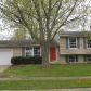 2928 Silverton Ct, Columbus, OH 43232 ID:12631281