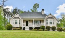 19 Walnut Creek Lane Dallas, GA 30157