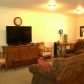 110 Meryton Drive, Dallas, GA 30157 ID:12389191