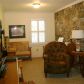 110 Meryton Drive, Dallas, GA 30157 ID:12389192