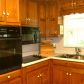 110 Meryton Drive, Dallas, GA 30157 ID:12389193