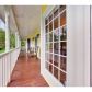 4417 Black Stallion Drive, Roswell, GA 30075 ID:12389197