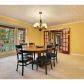 4417 Black Stallion Drive, Roswell, GA 30075 ID:12389200