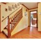 4417 Black Stallion Drive, Roswell, GA 30075 ID:12389198