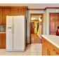 4417 Black Stallion Drive, Roswell, GA 30075 ID:12389201