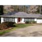 2695 Alpine Trail, Marietta, GA 30062 ID:12391680