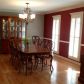 2695 Alpine Trail, Marietta, GA 30062 ID:12391681