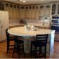 2695 Alpine Trail, Marietta, GA 30062 ID:12391682