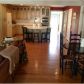 2695 Alpine Trail, Marietta, GA 30062 ID:12391683