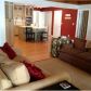 2695 Alpine Trail, Marietta, GA 30062 ID:12391684