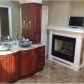 2695 Alpine Trail, Marietta, GA 30062 ID:12391685