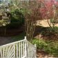 2695 Alpine Trail, Marietta, GA 30062 ID:12391687