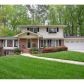 2950 Whitby Drive, Atlanta, GA 30340 ID:12391898