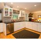 2950 Whitby Drive, Atlanta, GA 30340 ID:12391900