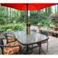 2950 Whitby Drive, Atlanta, GA 30340 ID:12391901