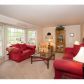 2950 Whitby Drive, Atlanta, GA 30340 ID:12391902