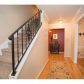 2950 Whitby Drive, Atlanta, GA 30340 ID:12391903