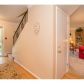 2950 Whitby Drive, Atlanta, GA 30340 ID:12391904