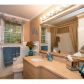 2950 Whitby Drive, Atlanta, GA 30340 ID:12391905