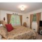 2950 Whitby Drive, Atlanta, GA 30340 ID:12391906