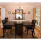 2950 Whitby Drive, Atlanta, GA 30340 ID:12391907