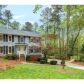 18 Brookcrest Drive, Marietta, GA 30068 ID:12391949