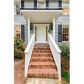 18 Brookcrest Drive, Marietta, GA 30068 ID:12391950