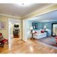 18 Brookcrest Drive, Marietta, GA 30068 ID:12391951