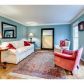 18 Brookcrest Drive, Marietta, GA 30068 ID:12391952