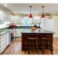 18 Brookcrest Drive, Marietta, GA 30068 ID:12391954