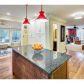 18 Brookcrest Drive, Marietta, GA 30068 ID:12391955