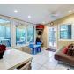 18 Brookcrest Drive, Marietta, GA 30068 ID:12391956