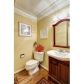 18 Brookcrest Drive, Marietta, GA 30068 ID:12391957